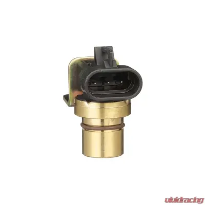 Crankshaft Sensor Standard Ignition PC274 - PC274