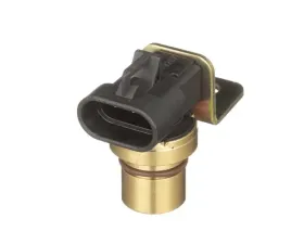 Crankshaft Sensor Standard Ignition PC274