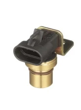 Crankshaft Sensor Standard Ignition PC274                                     - PC274 - Image 12