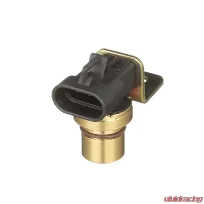 Crankshaft Sensor Standard Ignition PC274 - PC274