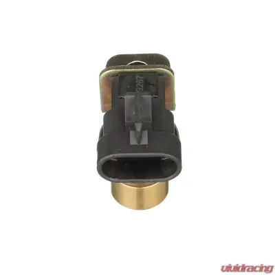Crankshaft Sensor Standard Ignition PC274 - PC274