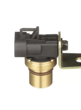 Crankshaft Sensor Standard Ignition PC274                                     - PC274 - Image 8