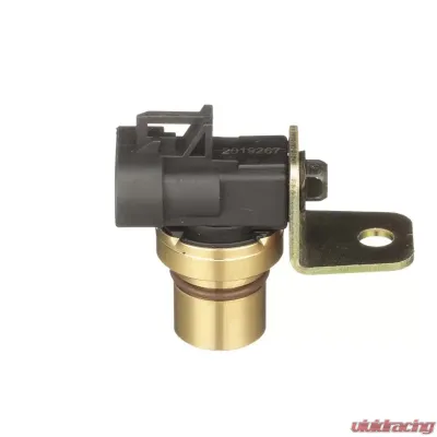 Crankshaft Sensor Standard Ignition PC274 - PC274
