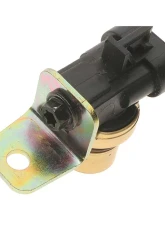 Crankshaft Sensor Standard Ignition PC274                                     - PC274 - Image 9