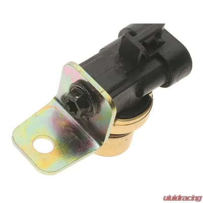 Crankshaft Sensor Standard Ignition PC274 - PC274