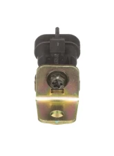 Crankshaft Sensor Standard Ignition PC274                                     - PC274 - Image 10