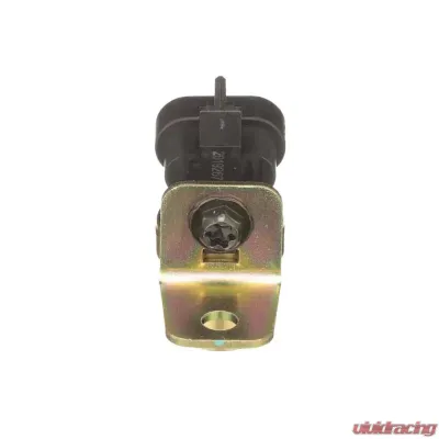 Crankshaft Sensor Standard Ignition PC274 - PC274