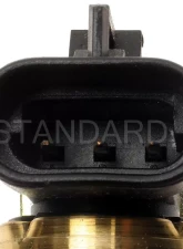 Crankshaft Sensor Standard Ignition PC274                                     - PC274 - Image 11