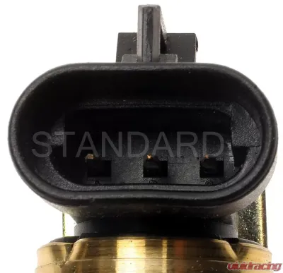 Crankshaft Sensor Standard Ignition PC274 - PC274