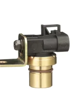 Crankshaft Sensor Standard Ignition PC274                                     - PC274 - Image 12