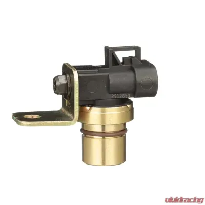 Crankshaft Sensor Standard Ignition PC274 - PC274