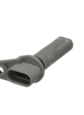 Blue Streak Crankshaft Sensor Kit Standard Ignition PC275K                                     - PC275K - Image 2
