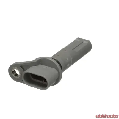 Blue Streak Crankshaft Sensor Kit Standard Ignition PC275K - PC275K