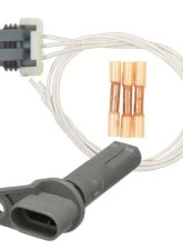 Blue Streak Crankshaft Sensor Kit Standard Ignition PC275K                                     - PC275K - Image 3