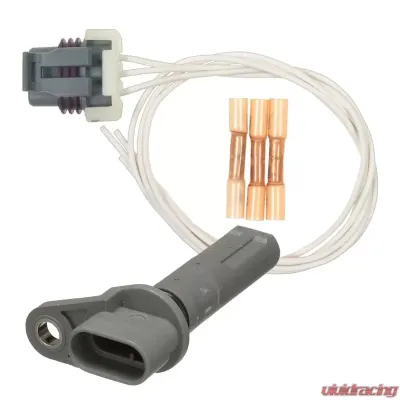 Blue Streak Crankshaft Sensor Kit Standard Ignition PC275K - PC275K