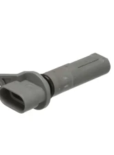 Crankshaft Sensor Standard Ignition PC275                                     - PC275 - Image 2