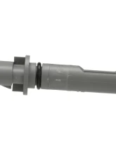 Crankshaft Sensor Standard Ignition PC275                                     - PC275 - Image 4