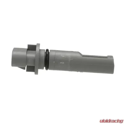Crankshaft Sensor Standard Ignition PC275 - PC275