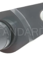 Crankshaft Sensor Standard Ignition PC275                                     - PC275 - Image 5