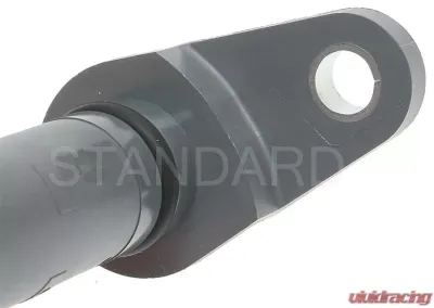 Crankshaft Sensor Standard Ignition PC275 - PC275