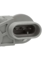 Crankshaft Sensor Standard Ignition PC275                                     - PC275 - Image 6