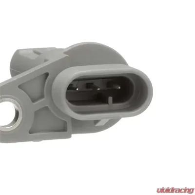 Crankshaft Sensor Standard Ignition PC275 - PC275