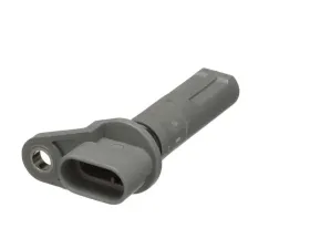 Crankshaft Sensor Standard Ignition PC275