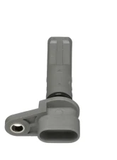 Crankshaft Sensor Standard Ignition PC275                                     - PC275 - Image 7