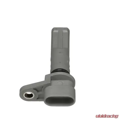 Crankshaft Sensor Standard Ignition PC275 - PC275