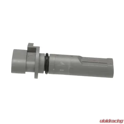 Crankshaft Sensor Standard Ignition PC275 - PC275