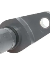 Crankshaft Sensor Standard Ignition PC275                                     - PC275 - Image 9