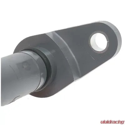 Crankshaft Sensor Standard Ignition PC275 - PC275