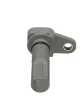 Crankshaft Sensor Standard Ignition PC275                                     - PC275 - Image 10