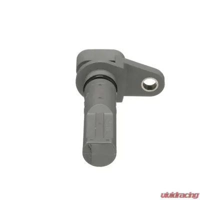 Crankshaft Sensor Standard Ignition PC275 - PC275