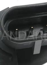 Crankshaft Sensor Standard Ignition PC275                                     - PC275 - Image 11