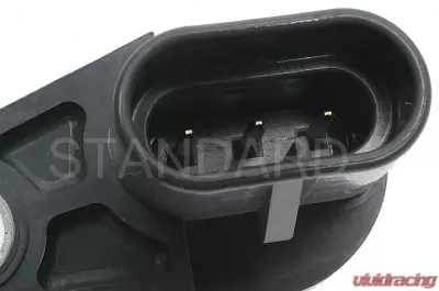 Crankshaft Sensor Standard Ignition PC275 - PC275