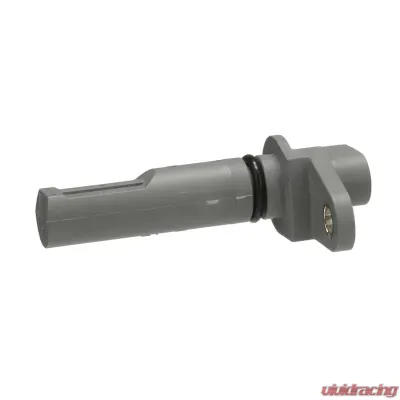 Crankshaft Sensor Standard Ignition PC275 - PC275