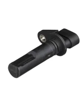 Crankshaft Sensor Standard Ignition PC276                                     - PC276 - Image 2