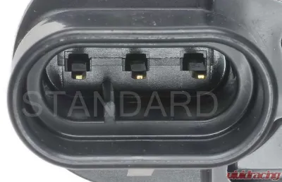 Crankshaft Sensor Standard Ignition PC276 - PC276