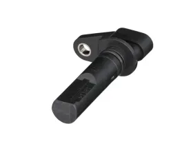 Crankshaft Sensor Standard Ignition PC276