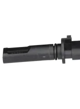 Crankshaft Sensor Standard Ignition PC276                                     - PC276 - Image 8
