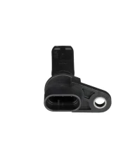 Crankshaft Sensor Standard Ignition PC276                                     - PC276 - Image 10