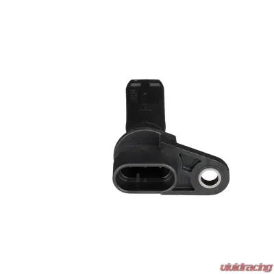 Crankshaft Sensor Standard Ignition PC276 - PC276