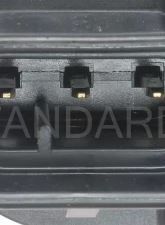 Crankshaft Sensor Standard Ignition PC276                                     - PC276 - Image 11