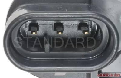 Crankshaft Sensor Standard Ignition PC276 - PC276