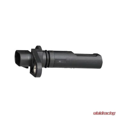 Crankshaft Sensor Standard Ignition PC276 - PC276