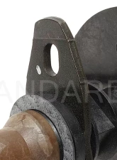 Camshaft Synchronizer Standard Ignition PC277                                     - PC277 - Image 2