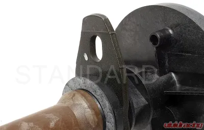 Camshaft Synchronizer Standard Ignition PC277 - PC277