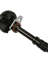 Camshaft Synchronizer Standard Ignition PC277                                     - PC277 - Image 3