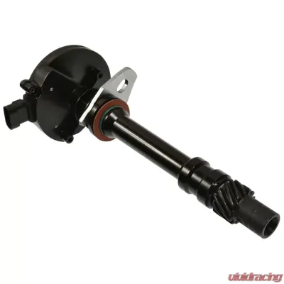 Camshaft Synchronizer Standard Ignition PC277 - PC277
